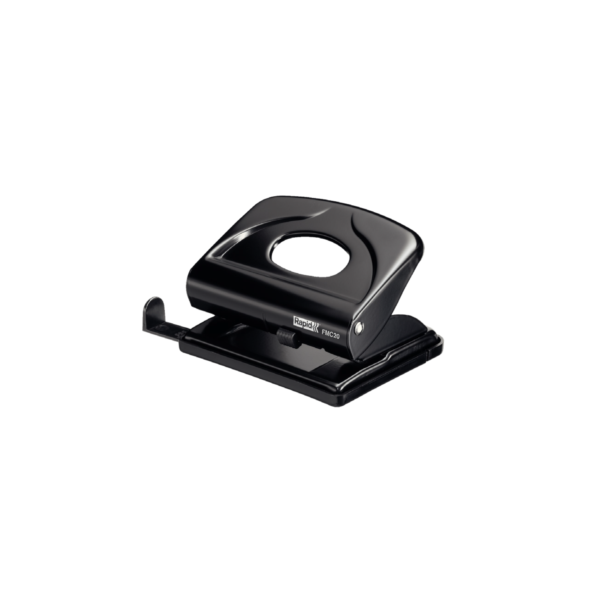 Furador FMC20 / Rapid