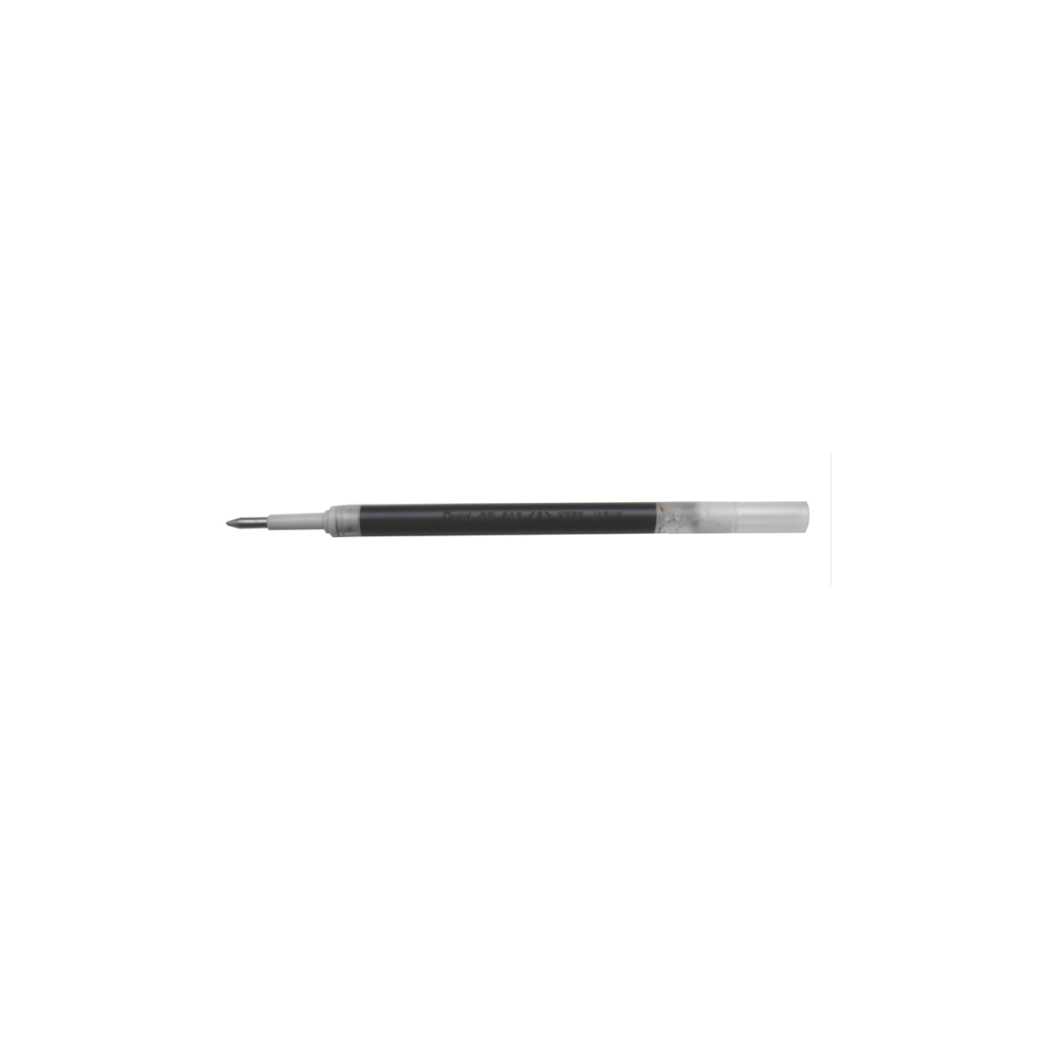 Recarga LR7 e KFR7 / Pentel