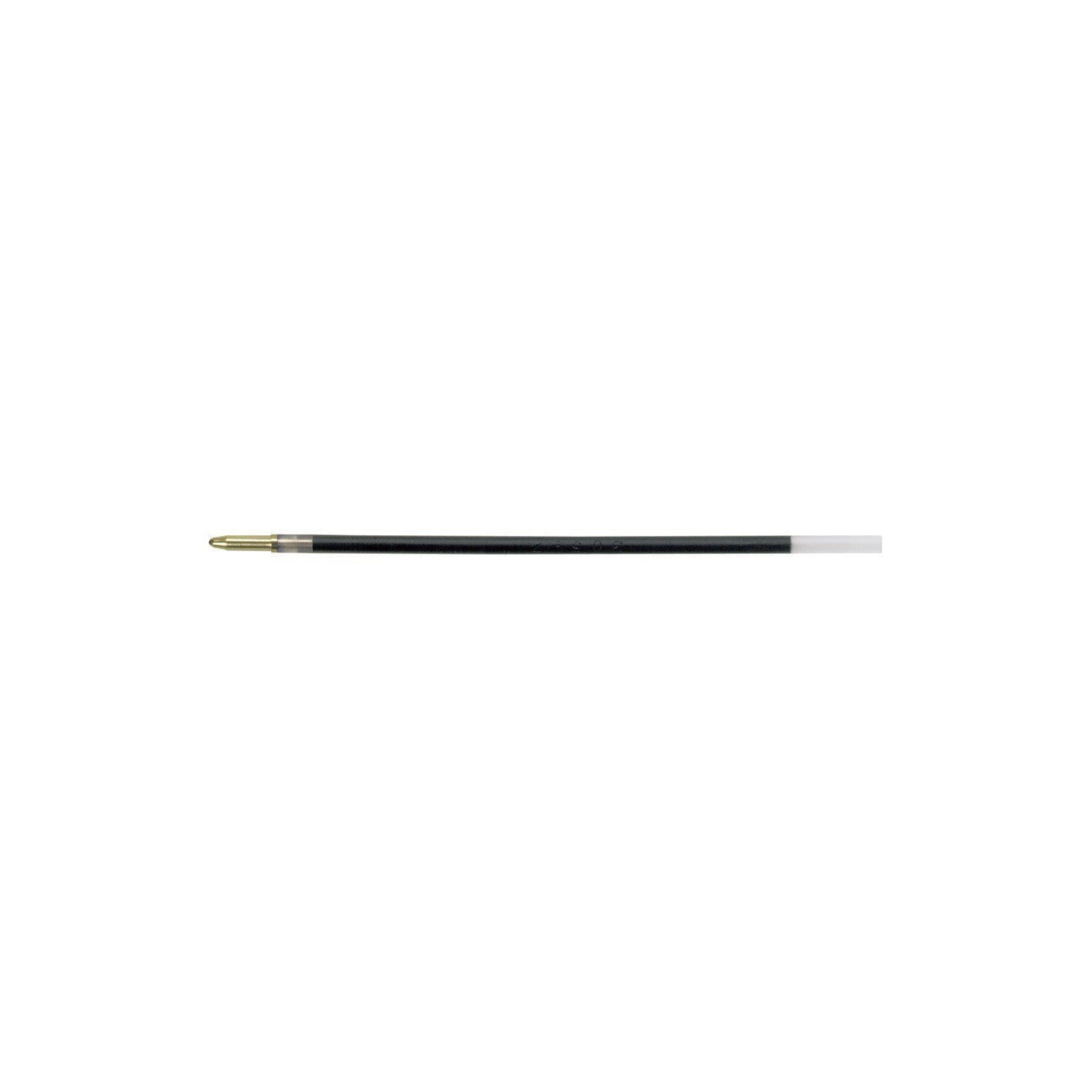 Recarga para Esferográfica de Base / Bic