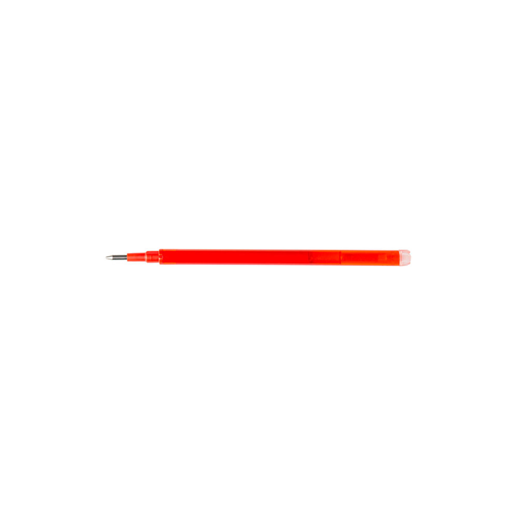 Recarga para Esferográfica Apagável / Q-Connect