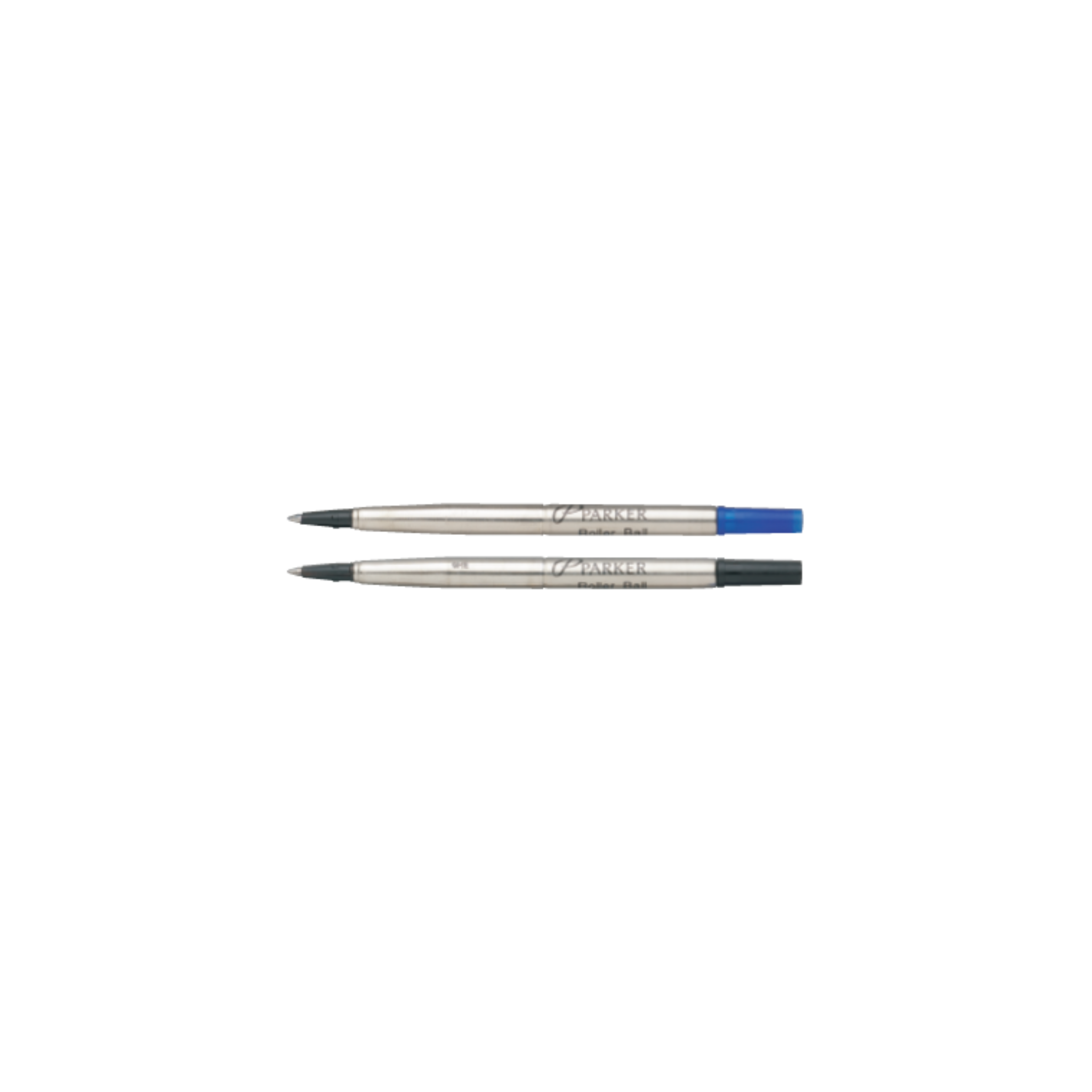 Recarga Marcadores Roller / Parker