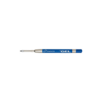 Recarga para Esferográfica Gel / Parker