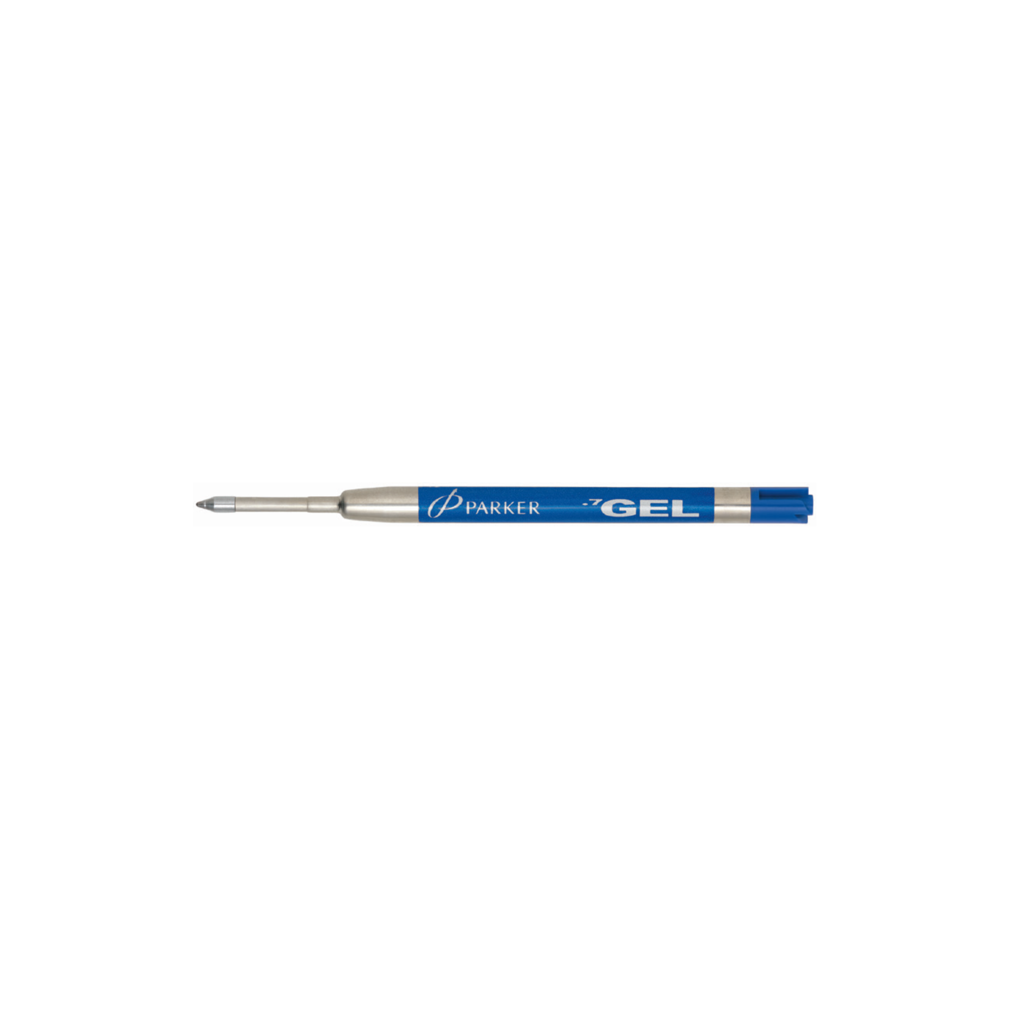 Recarga para Esferográfica Gel / Parker
