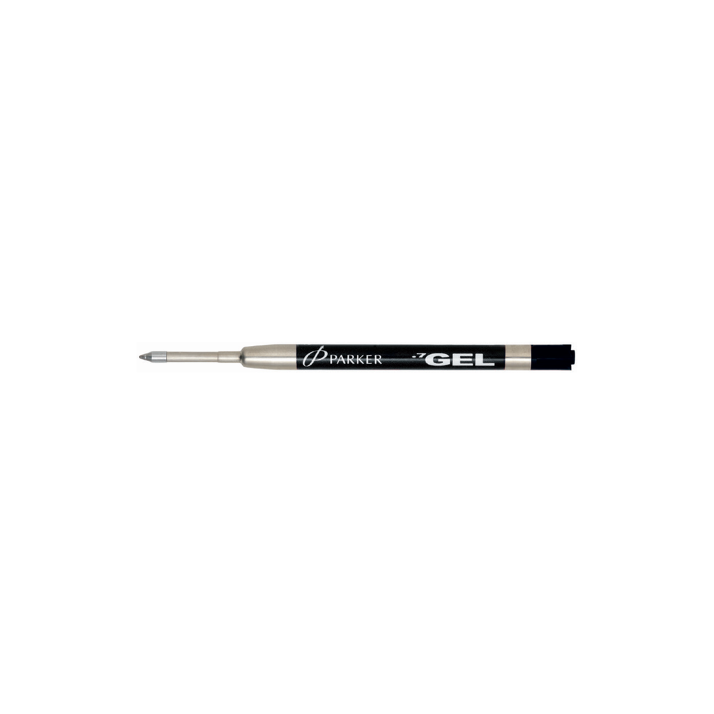 Recarga para Esferográfica Gel / Parker