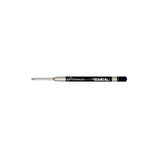 Recarga para Esferográfica Gel / Parker