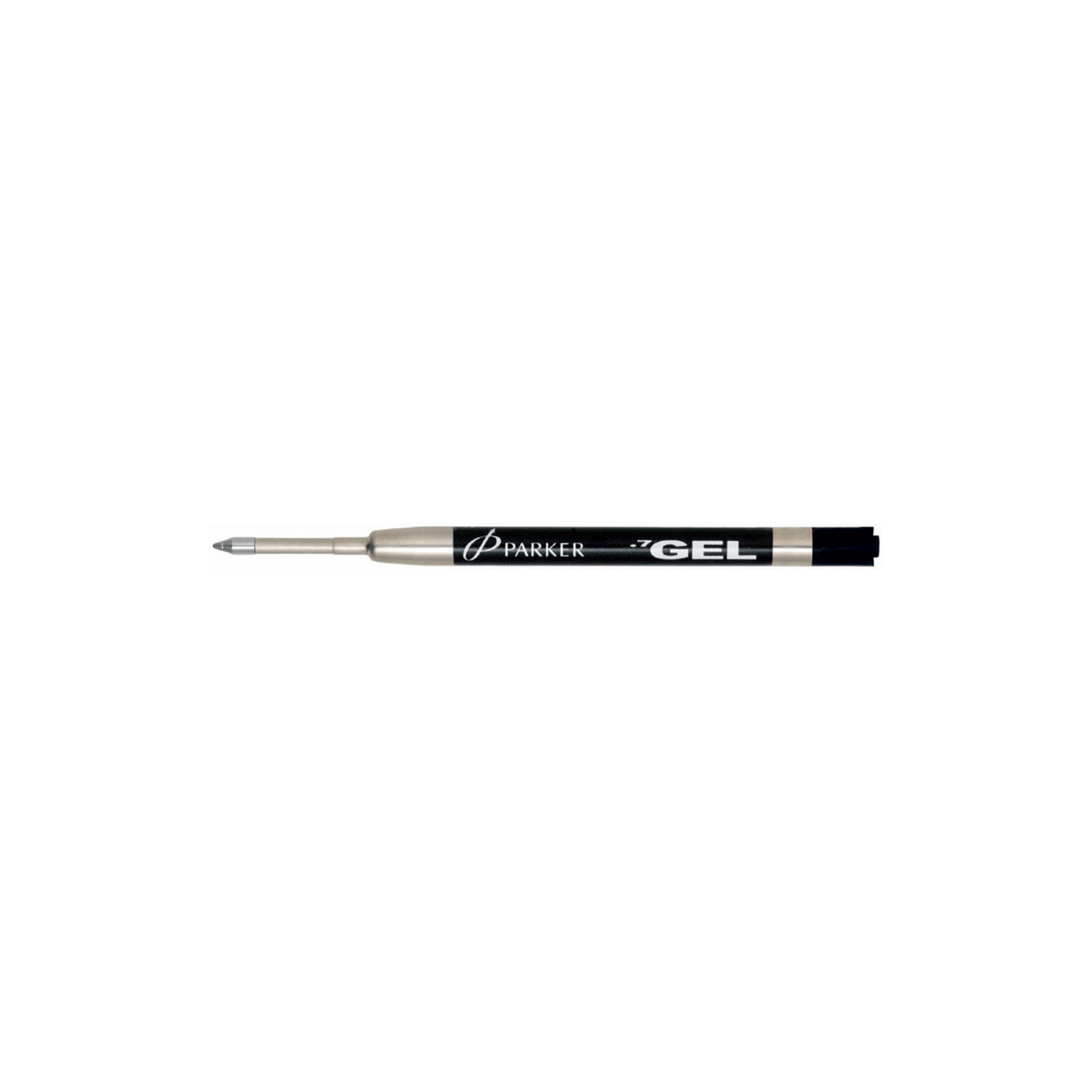 Recarga para Esferográfica Gel / Parker