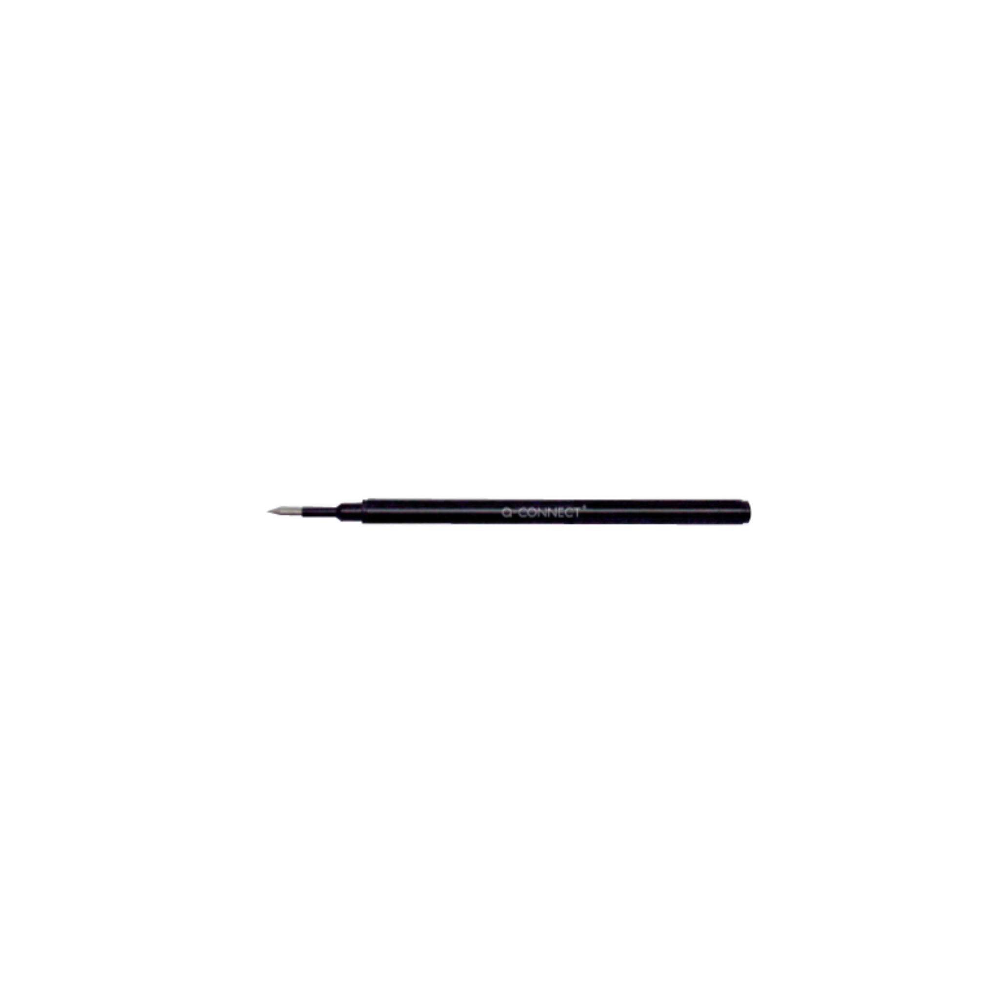 Recarga Marcador Roller / Q-Connect