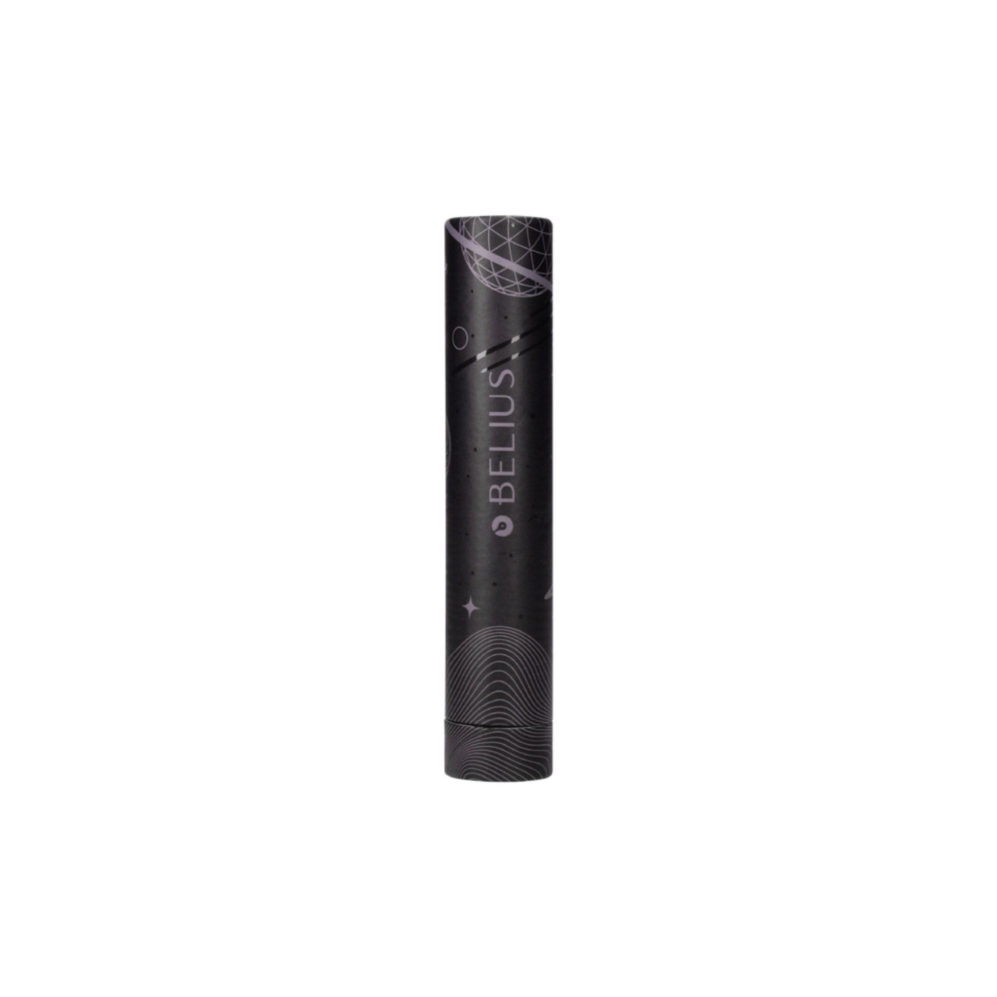 Coleção Rocket B