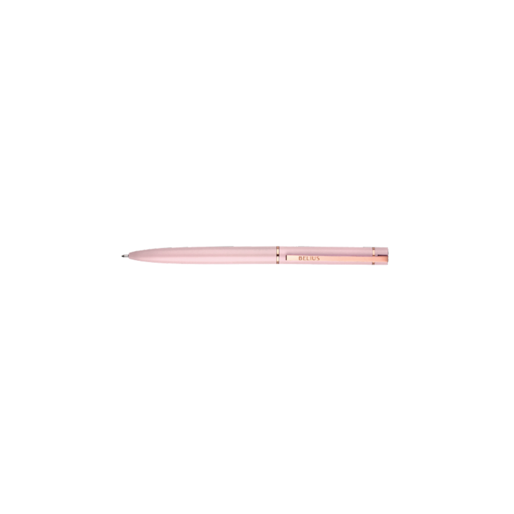 Coleção Rose