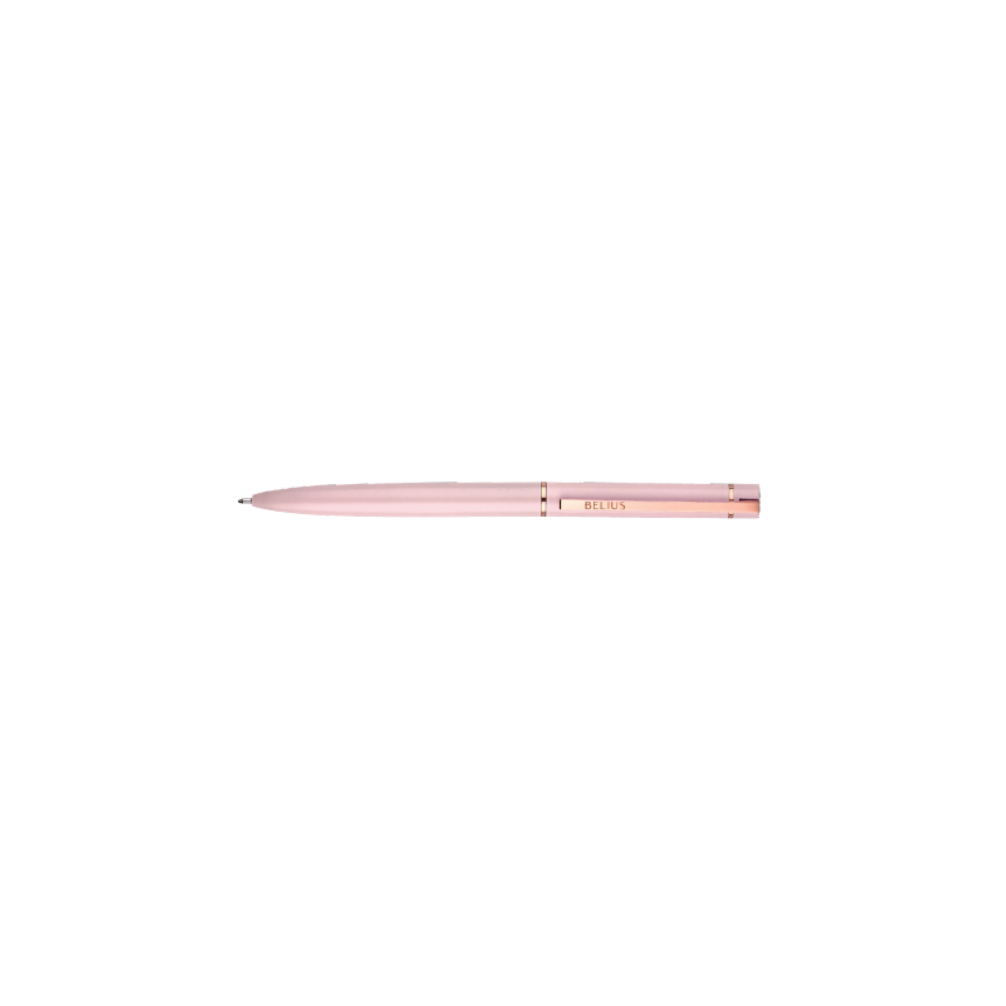 Coleção Rose