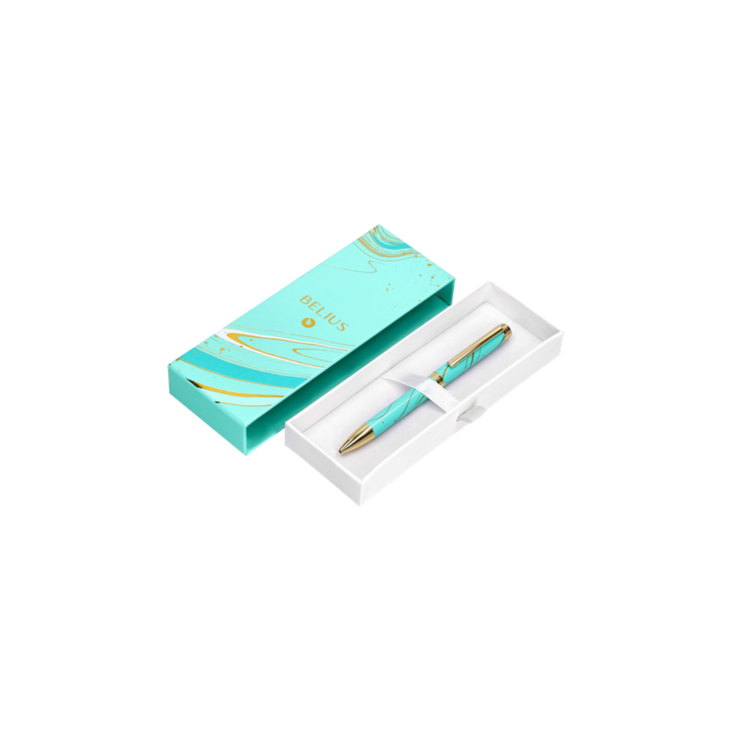 Coleção Aqua
