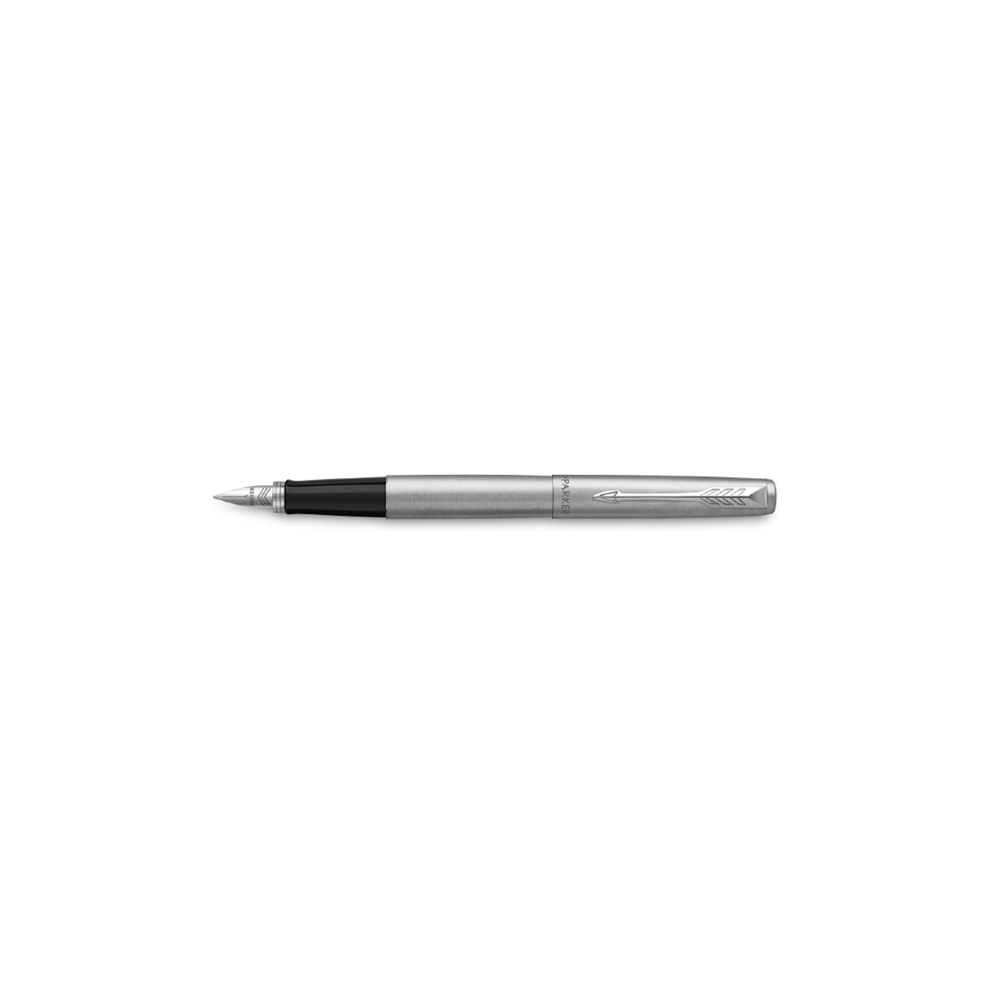 Caneta Jotter Aço Ct