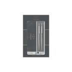 Caneta Jotter Aço Ct