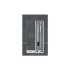 Caneta Jotter Aço Ct