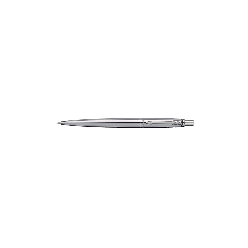 Coleção Jotter Aço Inoxidável