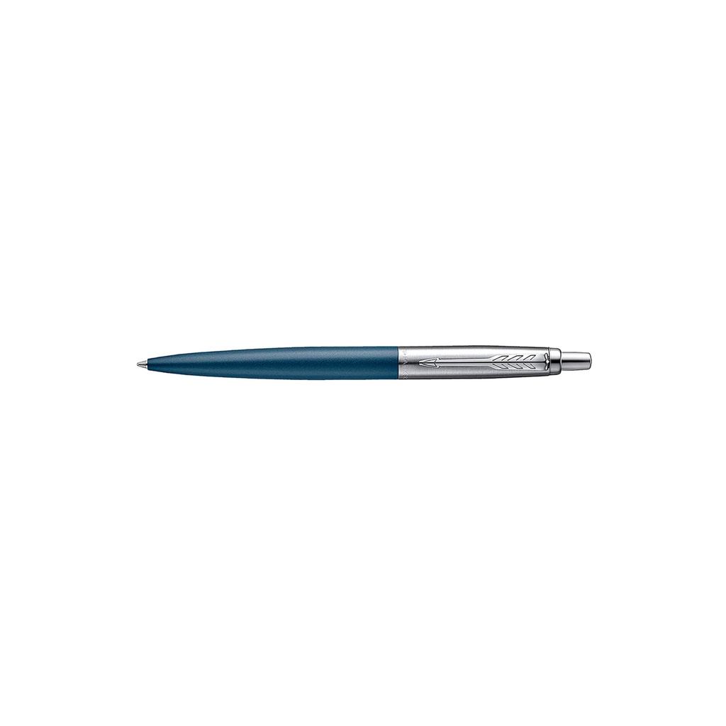 Esferográficas Jotter XL