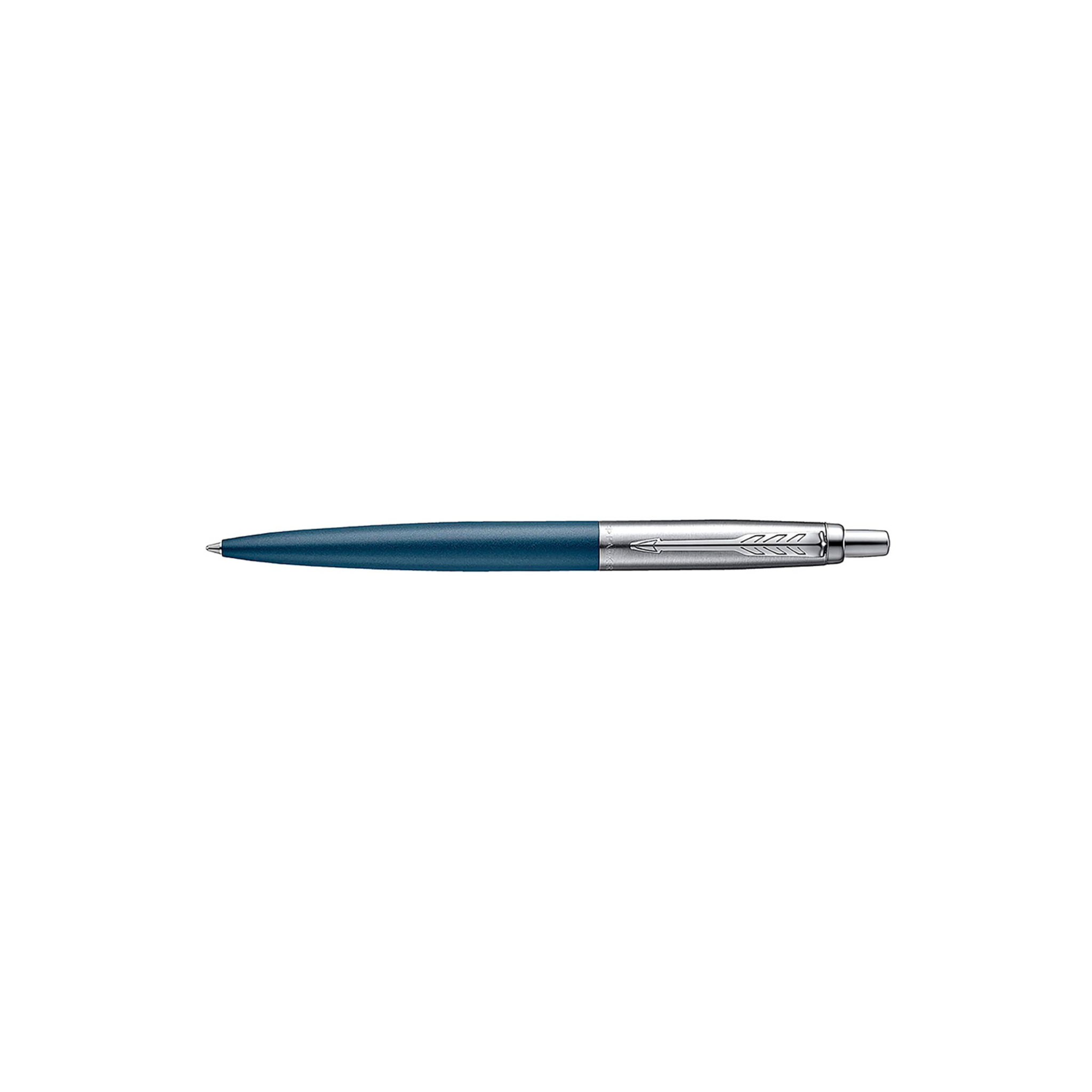 Esferográficas Jotter XL