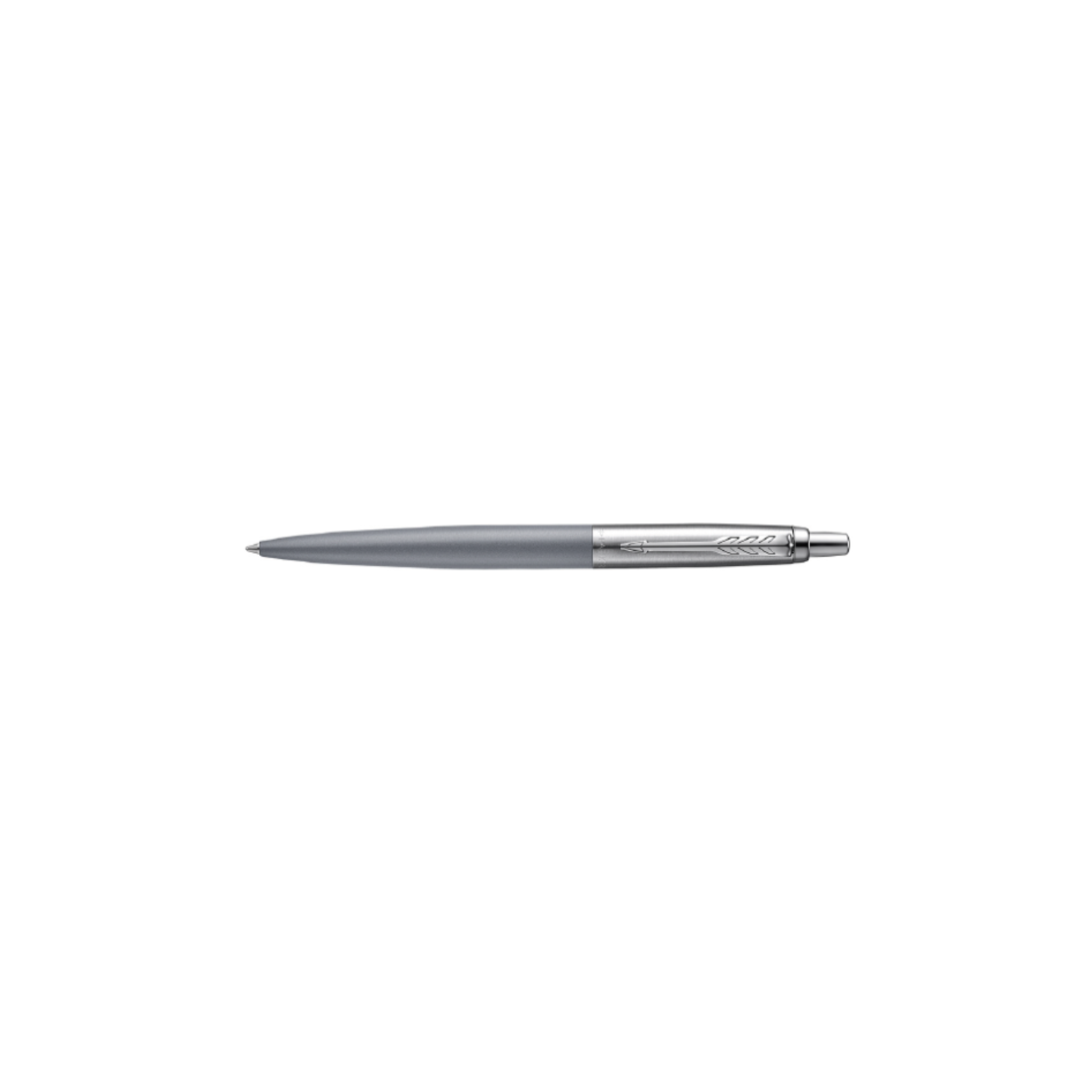 Esferográficas Jotter XL