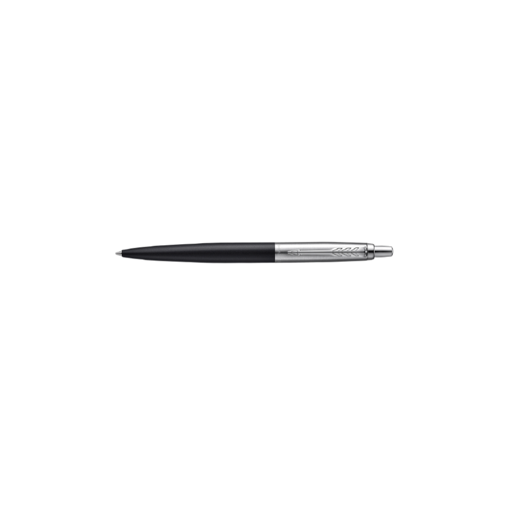 Esferográficas Jotter XL