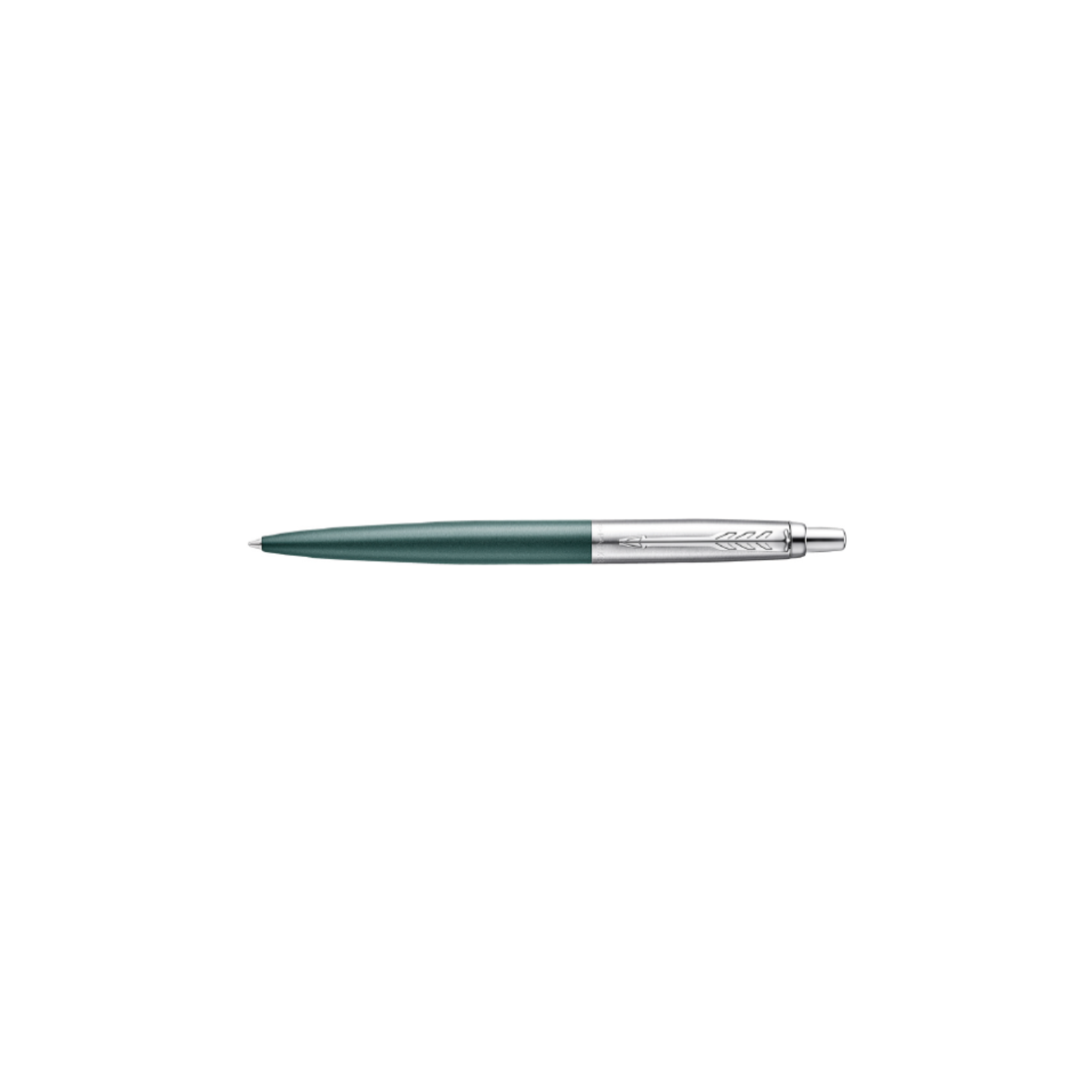Esferográficas Jotter XL