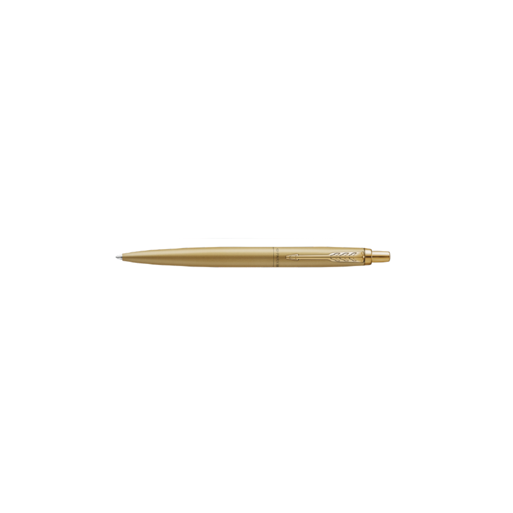 Esferográficas Jotter XL