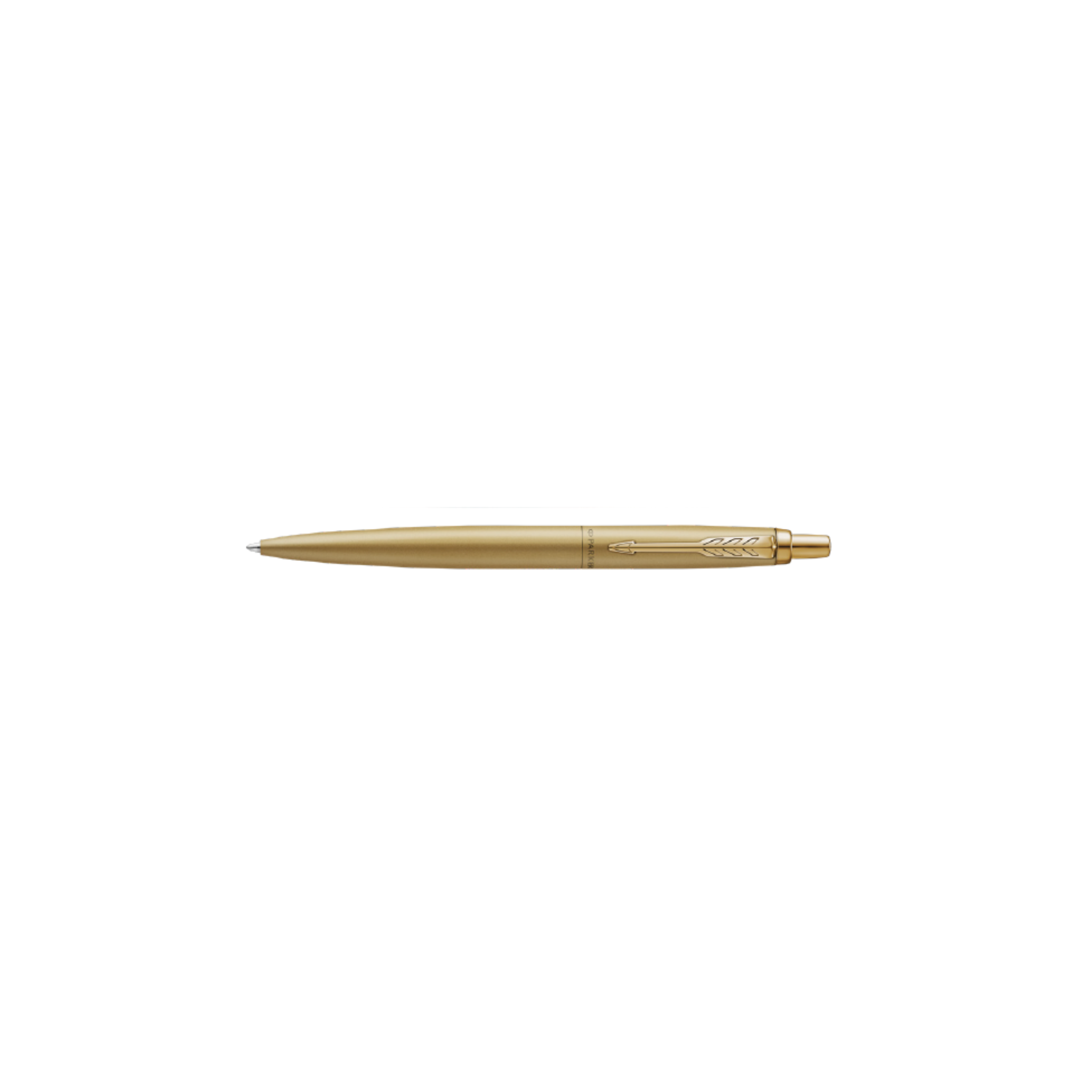Esferográficas Jotter XL