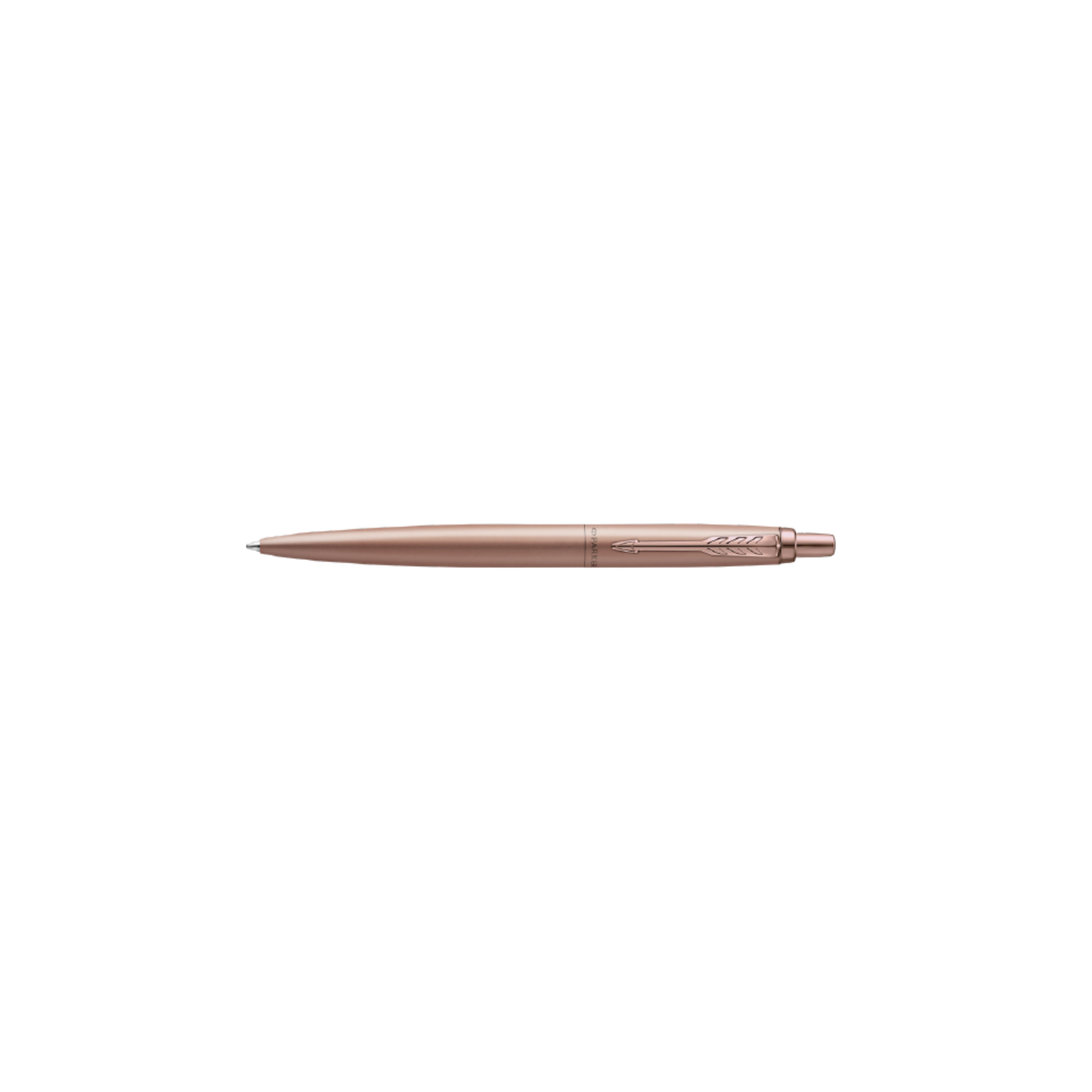 Esferográficas Jotter XL