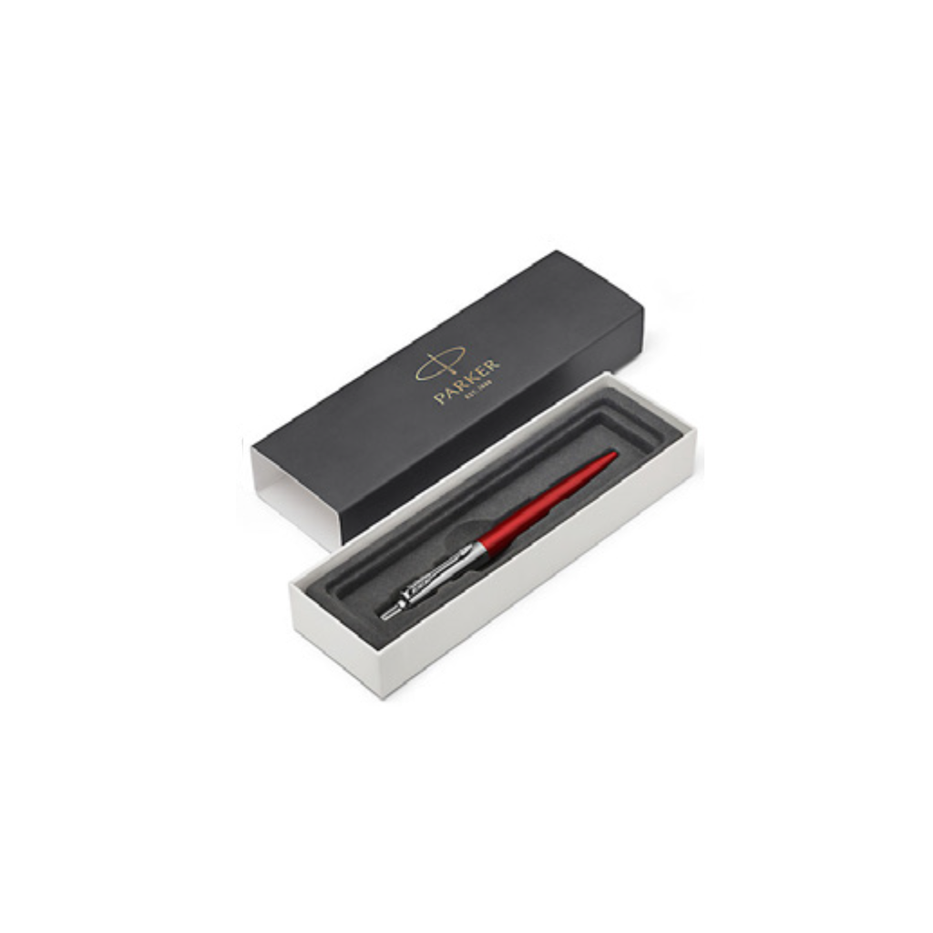 Esferográficas Jotter CT