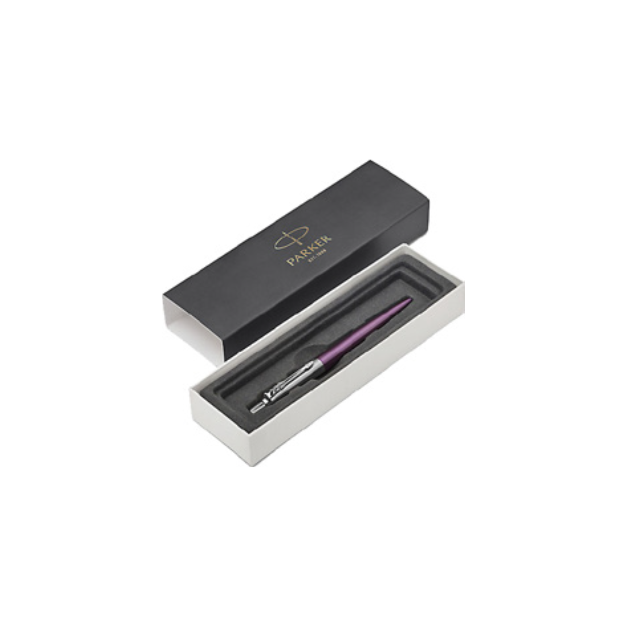 Esferográficas Jotter CT