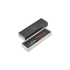 Esferográficas Jotter CT