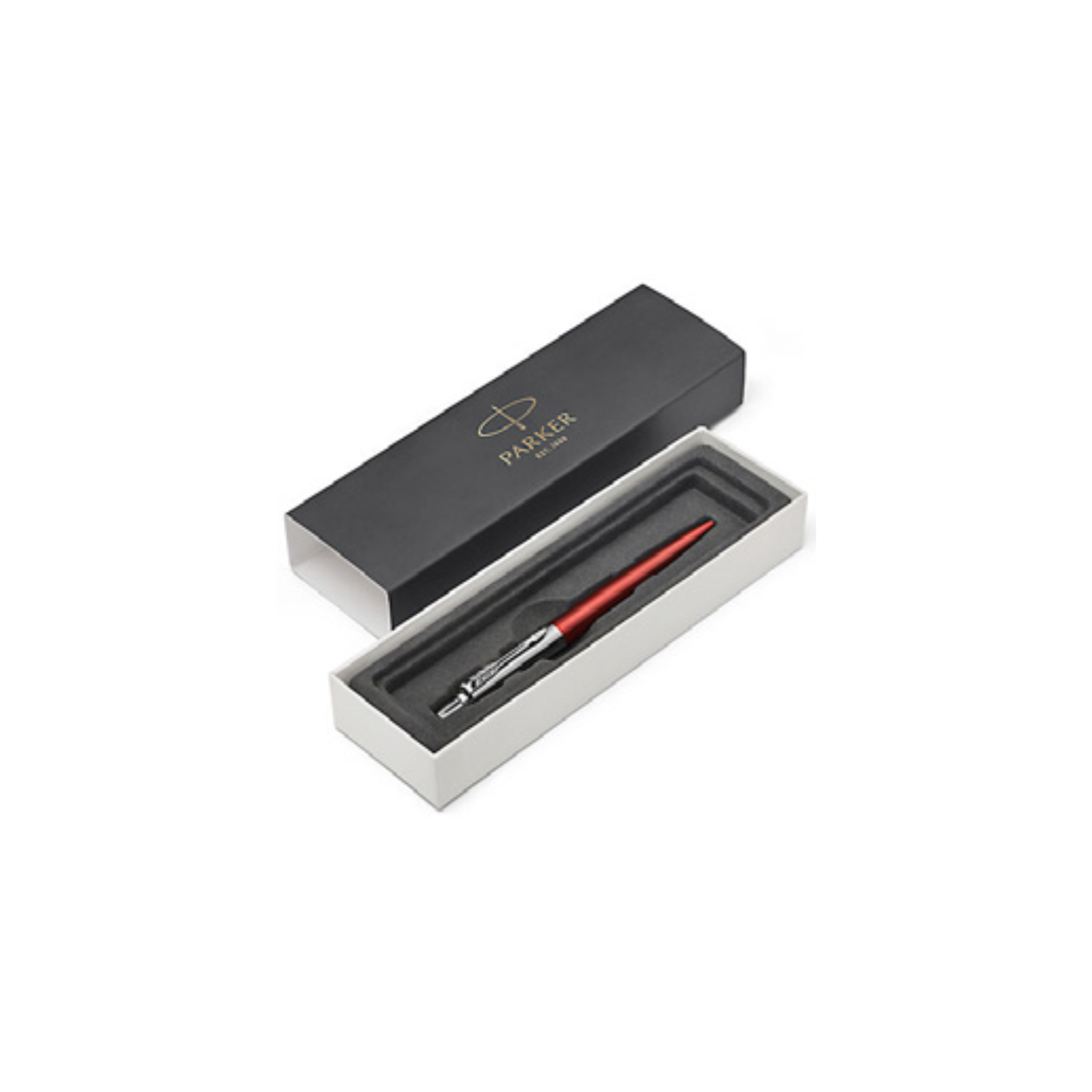 Esferográficas Jotter CT