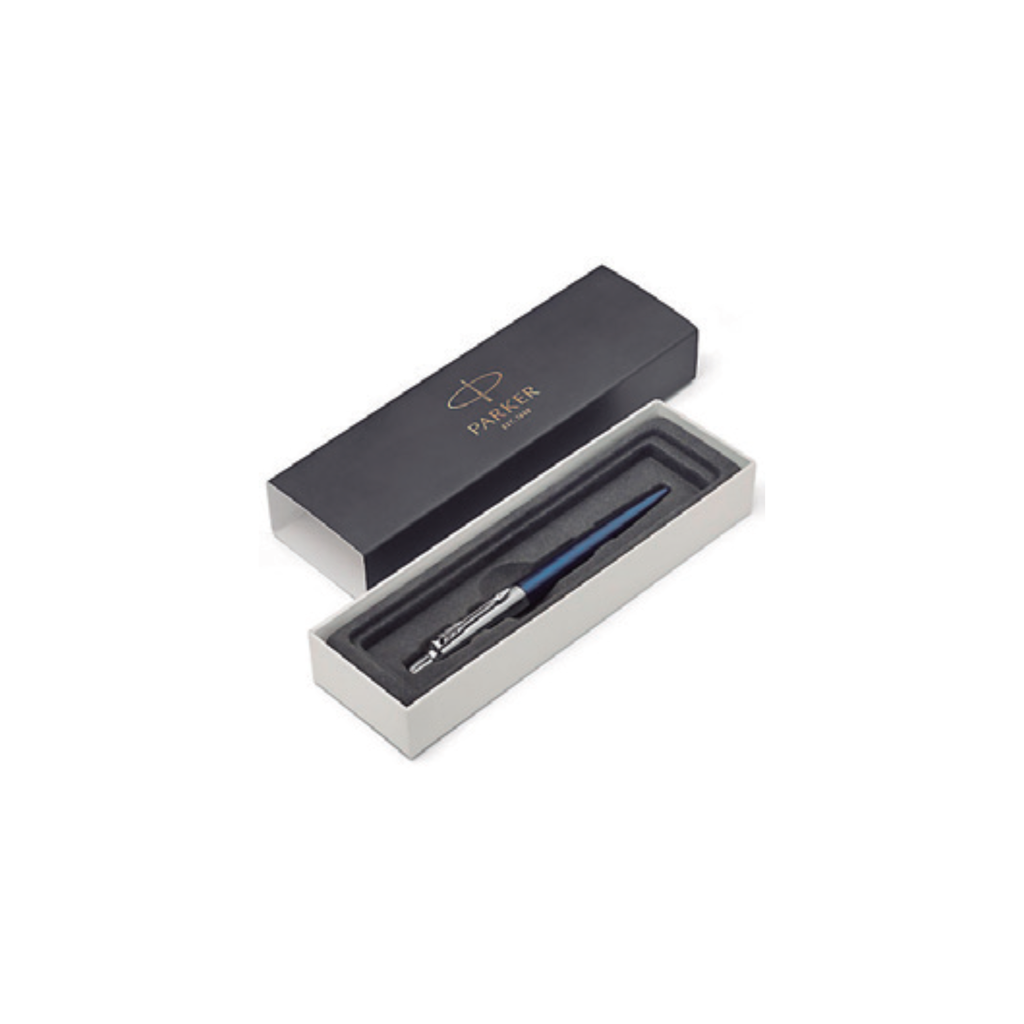 Esferográficas Jotter CT