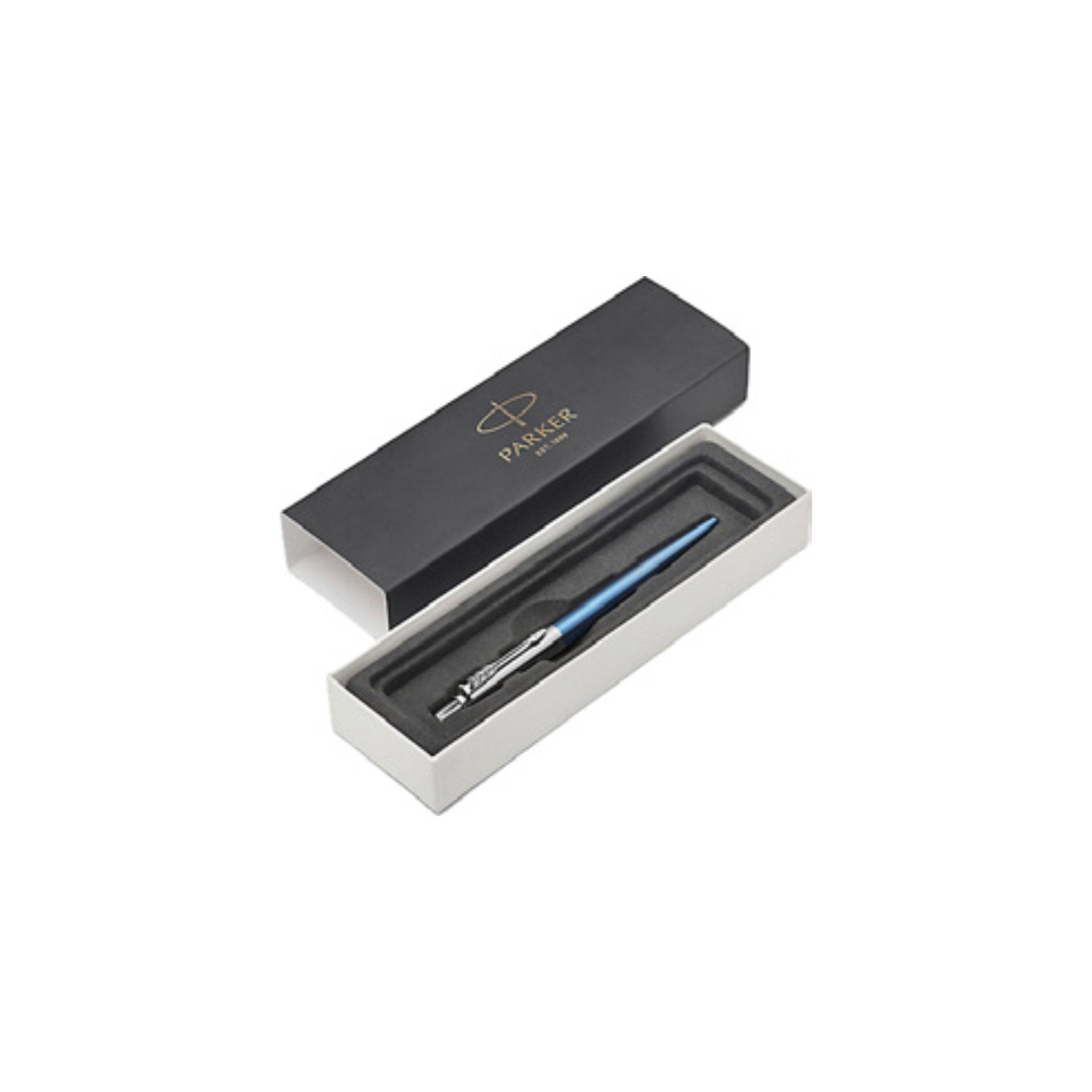 Esferográficas Jotter CT