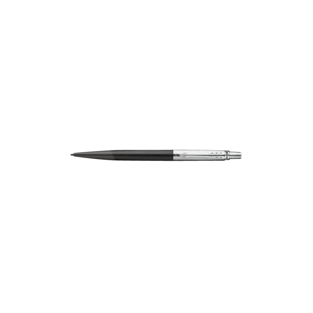 Esferográficas Jotter CT