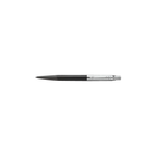 Esferográficas Jotter CT