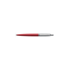 Esferográficas Jotter CT