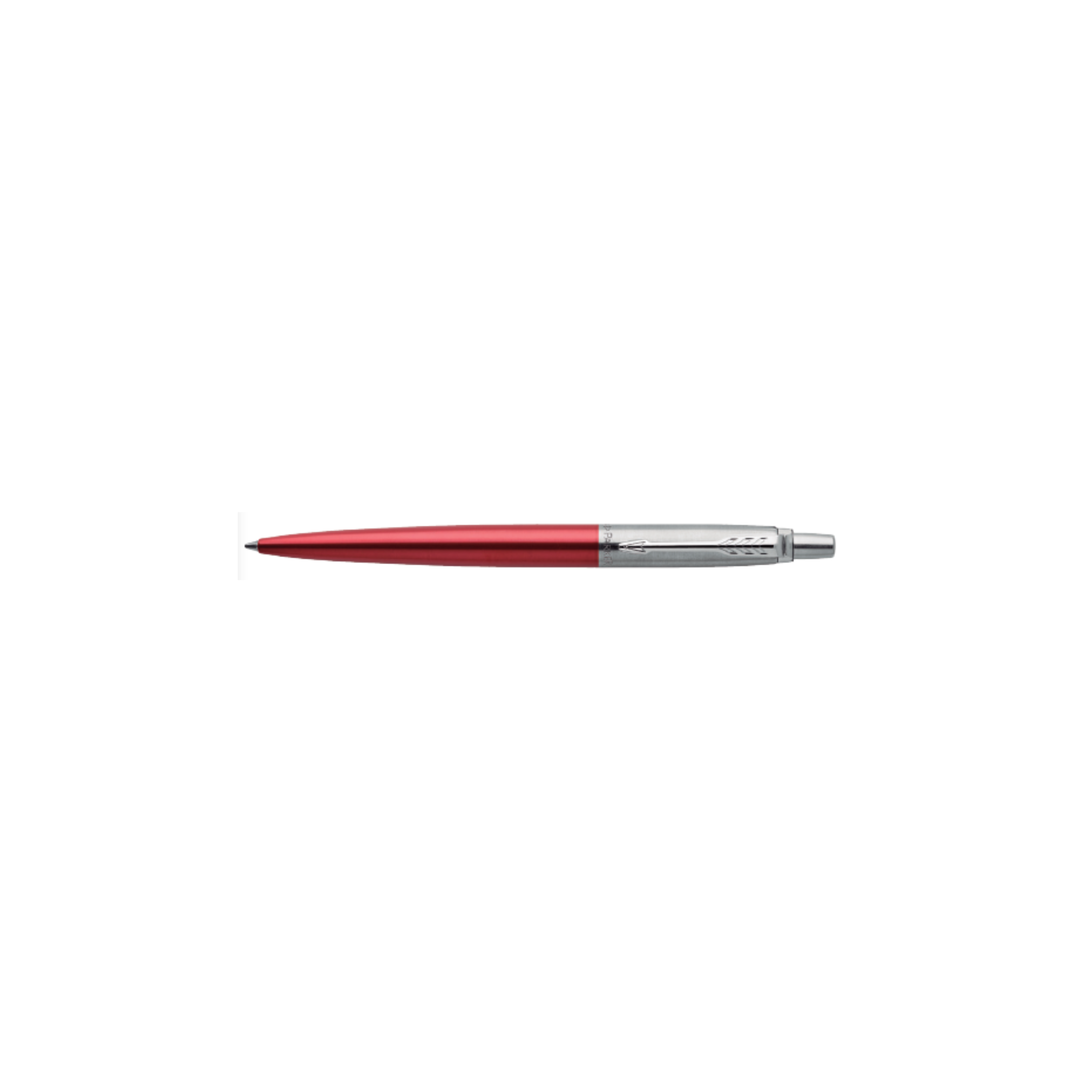Esferográficas Jotter CT