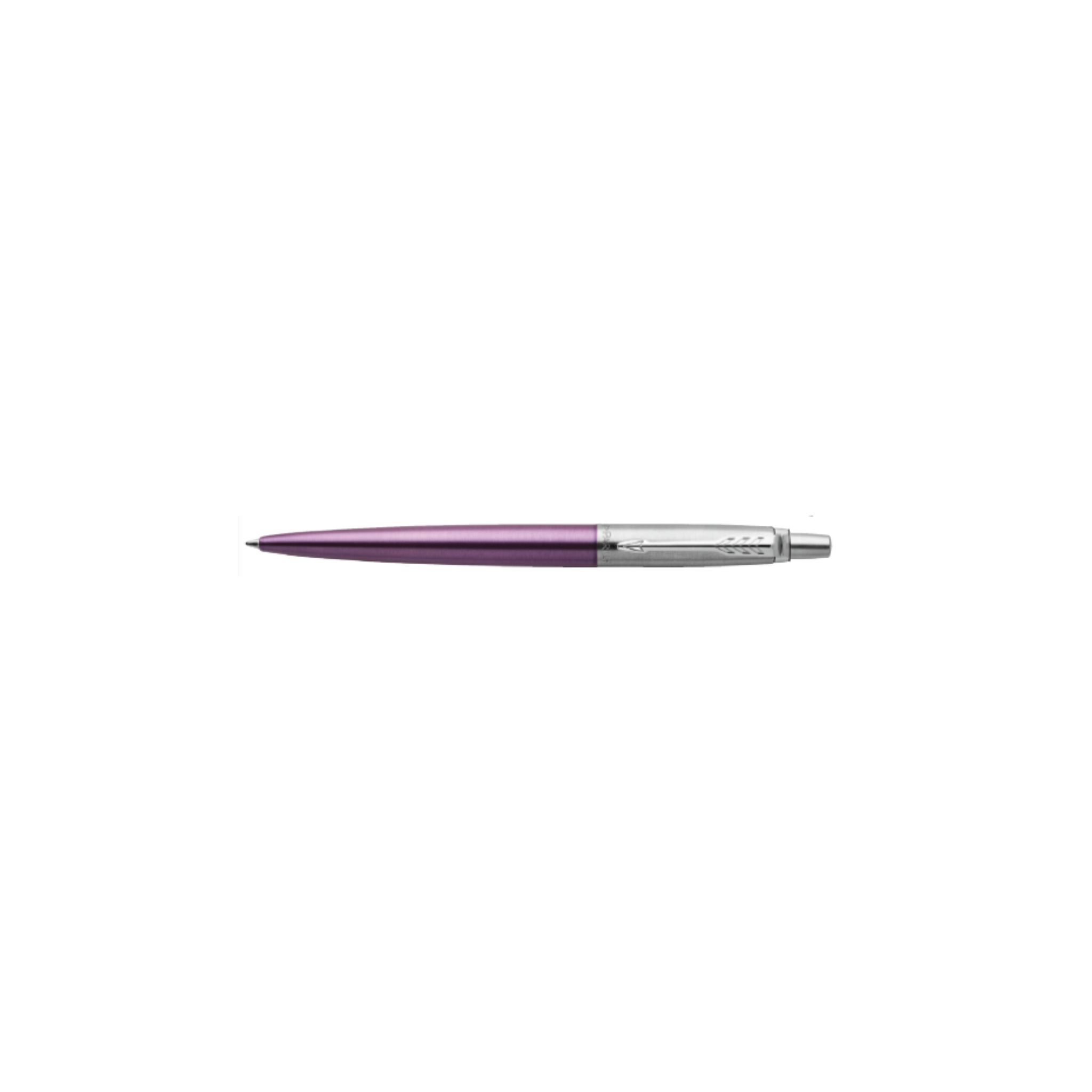 Esferográficas Jotter CT