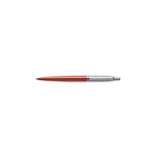 Esferográficas Jotter CT
