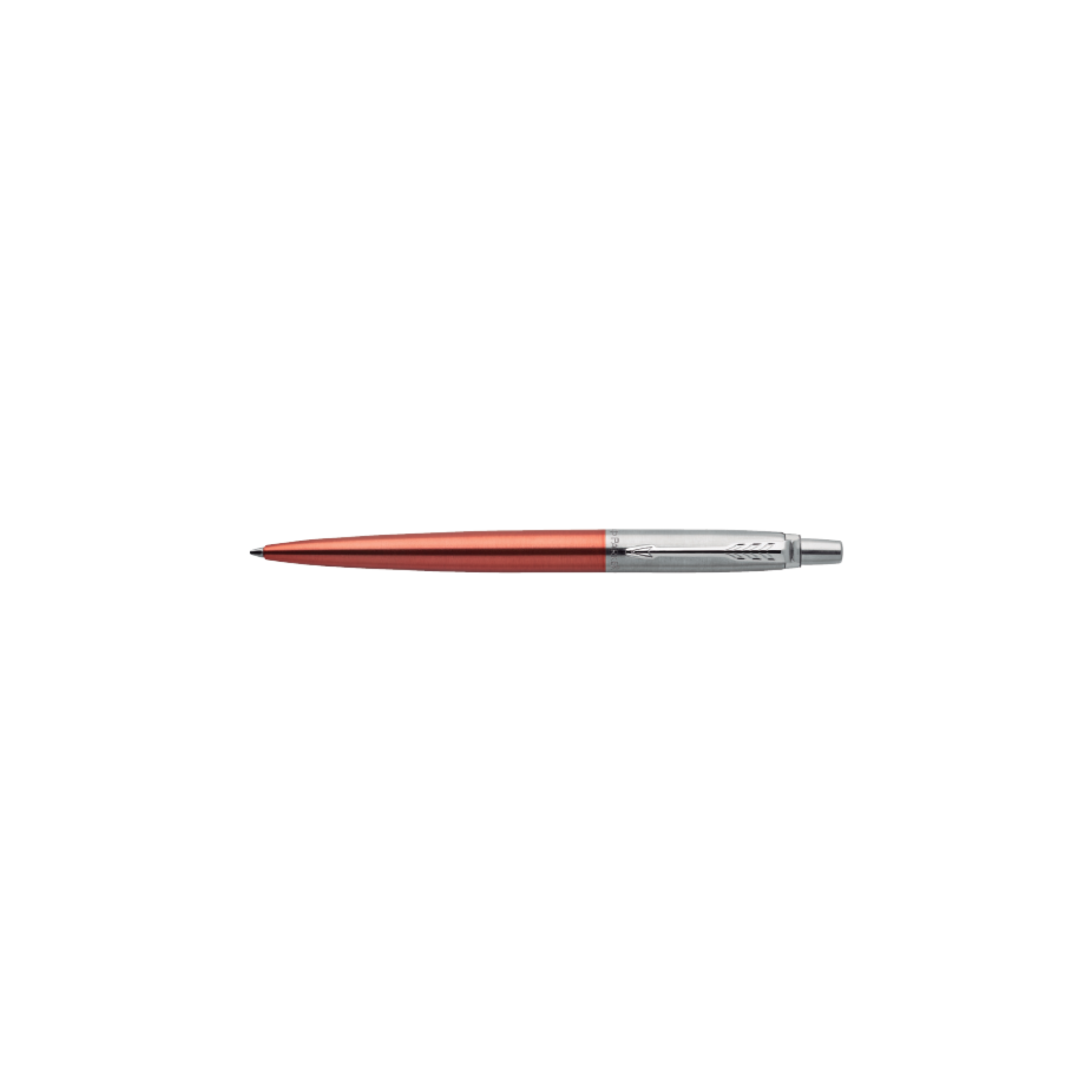 Esferográficas Jotter CT