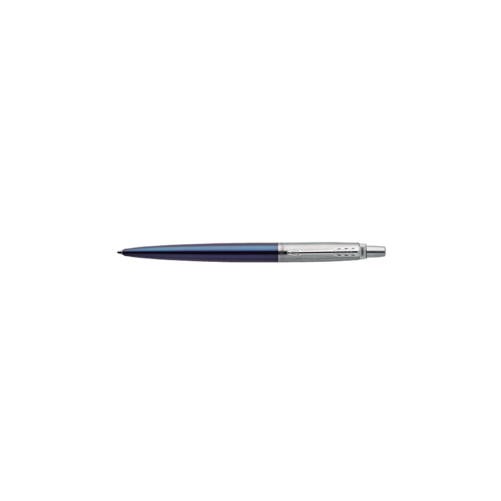 Esferográficas Jotter CT