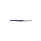 Esferográficas Jotter CT