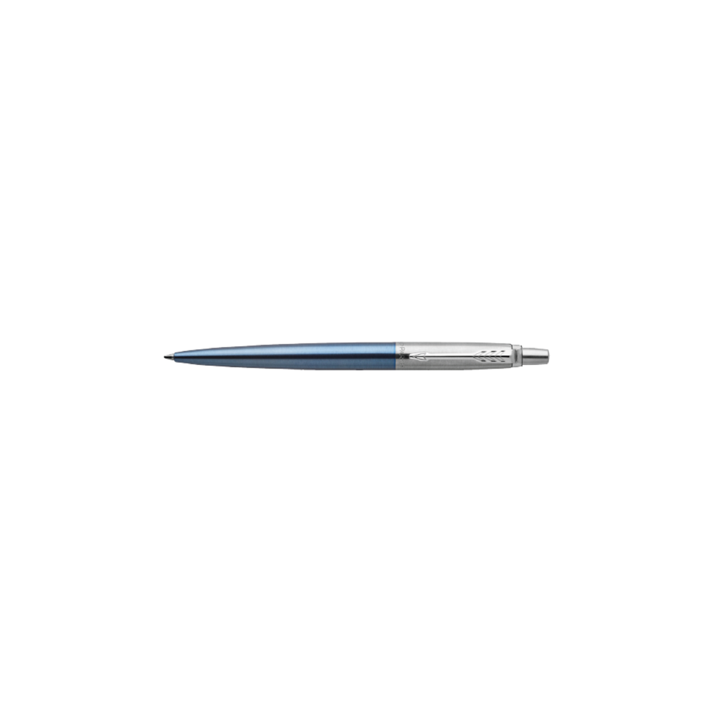 Esferográficas Jotter CT