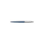 Esferográficas Jotter CT