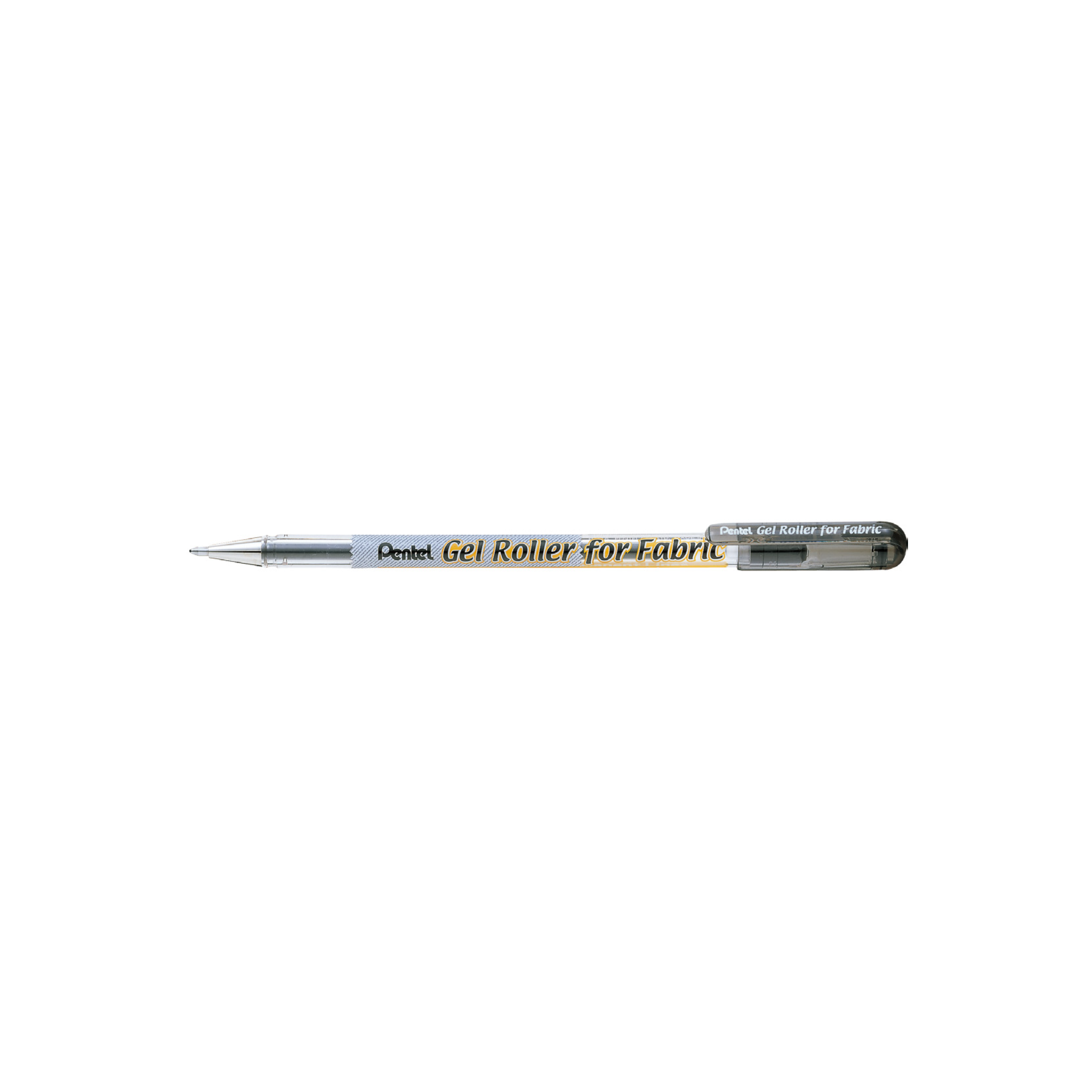 Roller BN15 para Tecido / Pentel