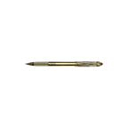 Roller Slicci BG208M Metallic / Pentel