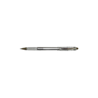 Roller Slicci BG208M Metallic / Pentel