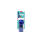 Roller BL107 Retrátil / Pentel