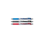 Roller BL77 Energel Retrátil / Pentel