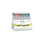 Roller BL77 Energel Retrátil / Pentel